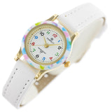 Perfect Kinderuhr – LP195-04