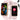 Rubicon Smartwatch – RNCE83