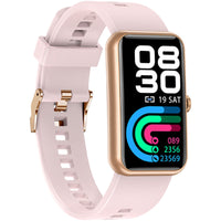 Rubicon Smartwatch – RNCE83