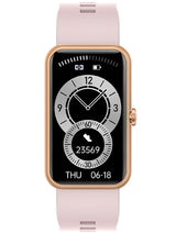 Rubicon Smartwatch – RNCE83