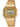 Casio Unisexuhr – Modellreihe A168W