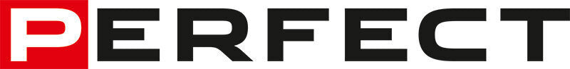 Perfect Damenuhr – F355-07