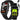 Rubicon Smartwatch – RNCF06