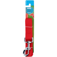 Jiný Vodítko XL 120 cm (rot)