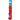 Jiný Vodítko XL 120 cm (rot)