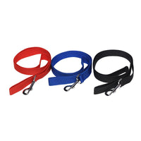 Jiný Vodítko XL 120 cm (rot) – Produktabbildung 2