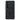 Samsung Rugged Magnet - Hülle für Samsung Galaxy S26 Ultra (schwarz)