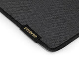 Gamdias Nyx Control - Mousepad, size L – Produktabbildung 3