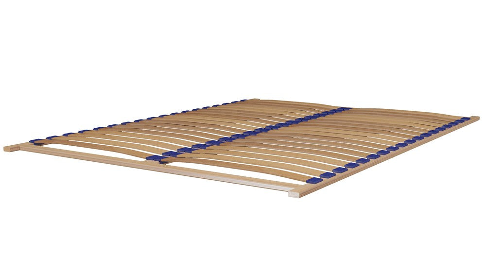 Bettrost 160X200 SONOMA – Produktabbildung 2