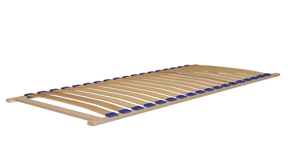 Bettrost 90X200 SONOMA – Produktabbildung 2