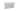 Garderobenpaneel 2F 2F WEISS