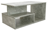 Couchtisch Prima PRIMA BETON
