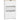 HOMCOM Schuhschrank Schruhregal Schuhaufbewahrung, 3 Fächer, 18 Paar Schuhe, 72 cm x 26 cm x 112 cm, Weiß +