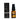5punto5 Augenkontur 15ml