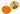 Dorex Kinderteller Schaukel 423 Orange