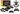 Bausteine Auto RC Rastar 1:16 Red Bull F1 Bolid Marineblau