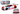 Rastar Auto R/C 1:24 Ferngesteuerter Sport AUDI R8 LMS Weiß