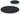 Bestway 58032 Poolabdeckung 244 cm