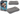 Bestway Aufblasbares Velourskissen 67121