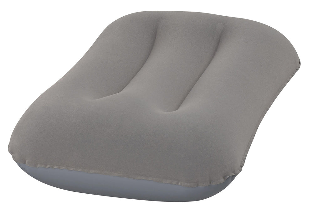 Bestway Aufblasbares Velourskissen 67121 – Produktabbildung 2