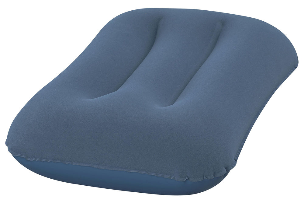 Bestway Aufblasbares Velourskissen 67121 – Produktabbildung 2