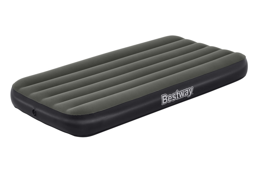 Einzel-Luftmatratze 188x99x25 cm Bestway 6713L – Produktabbildung 2