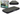 Einzel-Luftmatratze 188x99x25 cm Bestway 6713L