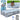 Frame Pool 366 x 201 x 66 cm Bestway 561FV