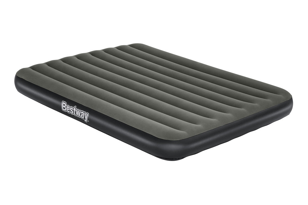 Aufblasbare Matratze 203 x 152 x 25 cm Bestway 6713N – Produktabbildung 2