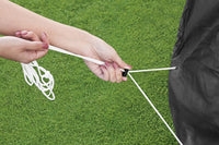 Abdeckung für Rahmenpool 427cm Bestway 58248 – Produktabbildung 6