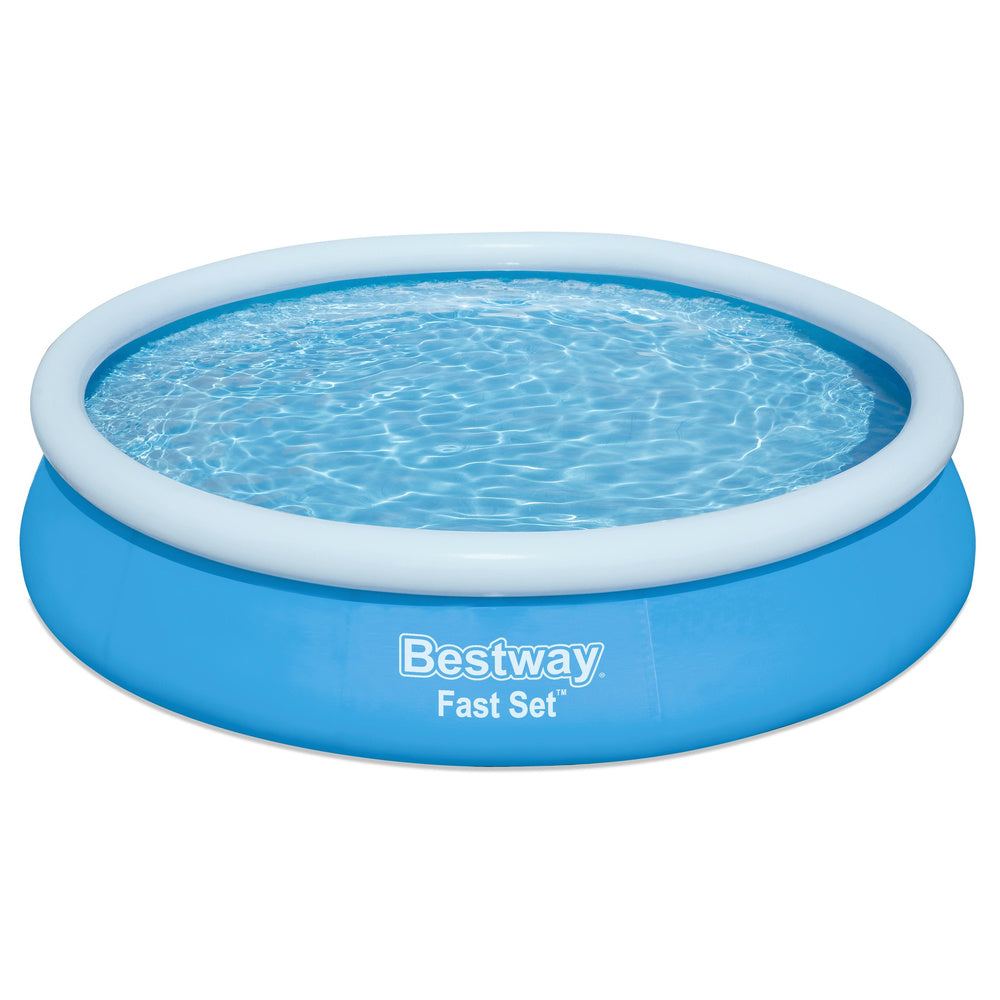 Aufblasbarer Erweiterungspool 366 x 76 cm Bestway 57274 – Produktabbildung 2