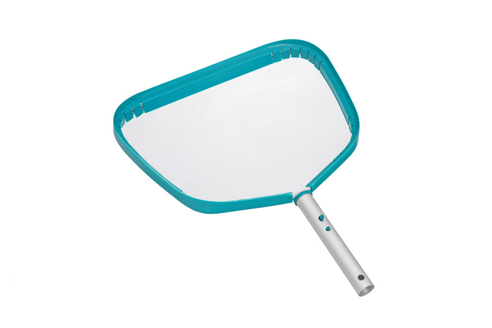 Bestway 58659 Pool-Reinigungsnetz – Produktabbildung 2