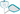 Bestway 58659 Pool-Reinigungsnetz