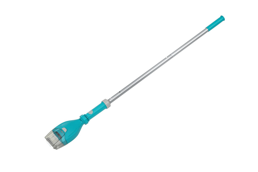 Bestway 58770 Akku-Poolsauger – Produktabbildung 2