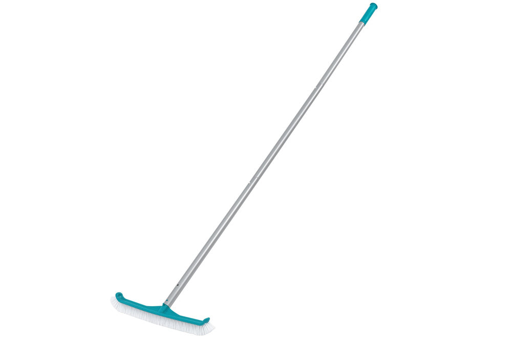 Bestway 58831 Poolreinigungsset – Produktabbildung 2