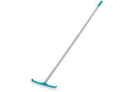 Bestway 58831 Poolreinigungsset – Produktabbildung 2