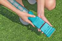 Bestway 58831 Poolreinigungsset – Produktabbildung 11