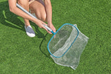 Bestway 58831 Poolreinigungsset – Produktabbildung 12