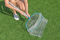 Bestway 58831 Poolreinigungsset – Produktabbildung 12