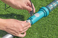 Bestway 58831 Poolreinigungsset – Produktabbildung 13