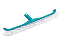 Bestway 58831 Poolreinigungsset – Produktabbildung 16