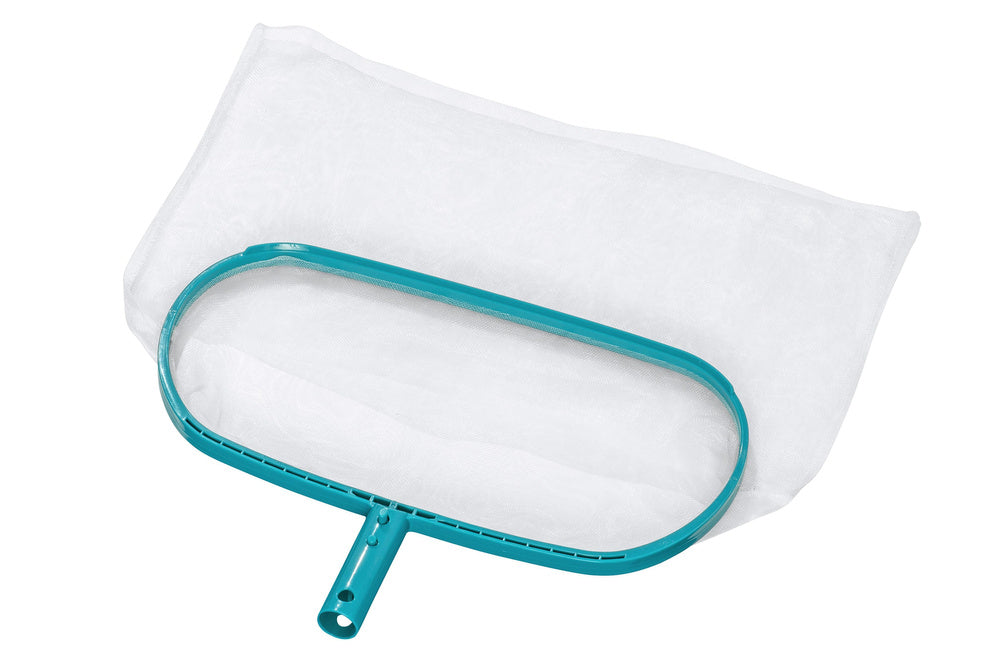 Bestway 58831 Poolreinigungsset – Produktabbildung 17