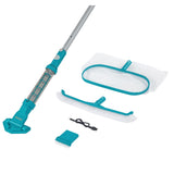 Bestway 58831 Poolreinigungsset – Produktabbildung 4
