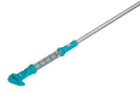 Bestway 58831 Poolreinigungsset – Produktabbildung 7