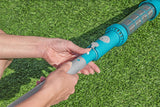 Bestway 58831 Poolreinigungsset – Produktabbildung 9
