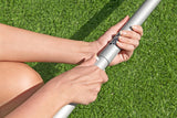 Bestway 58831 Poolreinigungsset – Produktabbildung 10