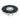 Solar Springbrunnen LED Poolbeleuchtung Bestway 58849