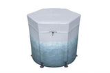 Eisbadefass 253L Bestway 6002K – Produktabbildung 3