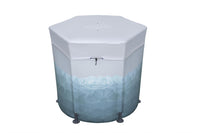 Eisbadefass 253L Bestway 6002K – Produktabbildung 3
