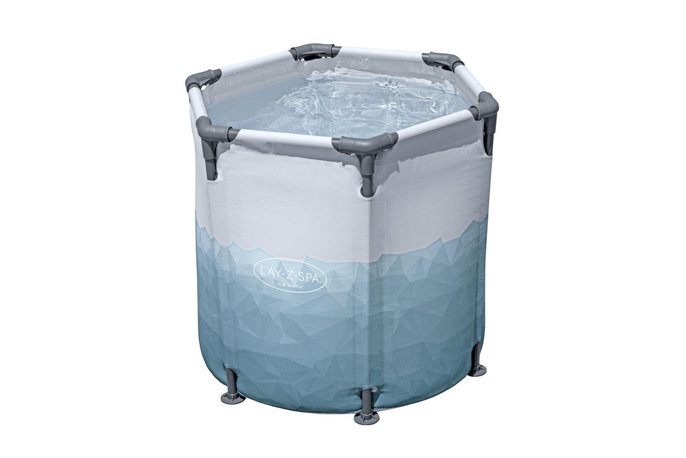 Eisbadefass 253L Bestway 6002K